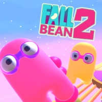 fall_bean_2 Games